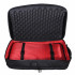 Рюкзак ударопрочный для dj контроллера DJ Bag Hard BackPack