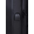 Рюкзак ударопрочный для dj контроллера DJ Bag Hard BackPack