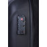 Рюкзак ударопрочный для dj контроллера DJ Bag Hard BackPack