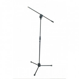 Proel PRO100BK
