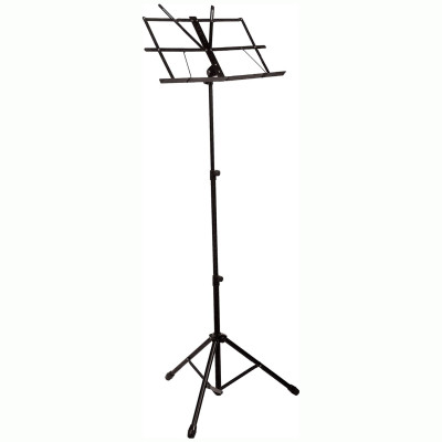 Пюпитр Proel RSM600