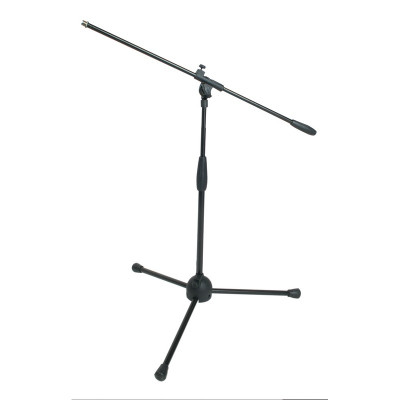 Стойка микрофонная Proel RSM181