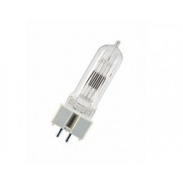 Osram 64717/CP89 Osram 64717/CP89