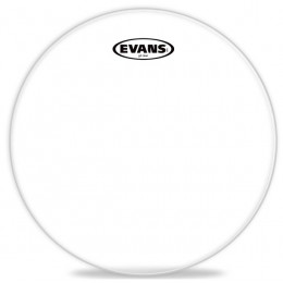 Evans TT14G2 Evans TT14G2