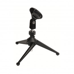Proel DST60TL