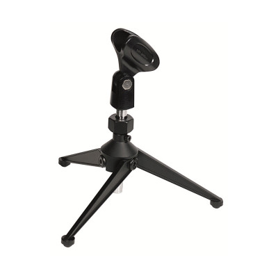 Стойка микрофонная Proel DST60TL