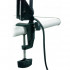 Стойка микрофонная Proel DST260 Стойка микрофонная Proel DST260
