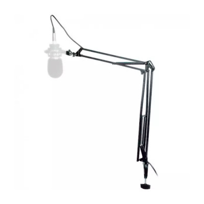 Стойка микрофонная Proel DST260 Стойка микрофонная Proel DST260