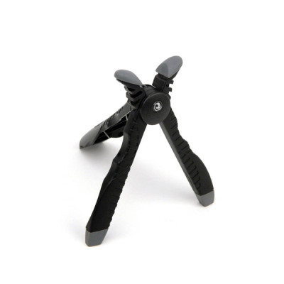 Подставка под шейку грифа Planet Waves PW-HDS Подставка под шейку грифа Planet Waves PW-HDS