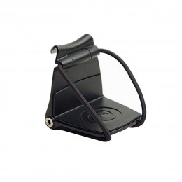 Planet Waves TU-01 Planet Waves TU-01