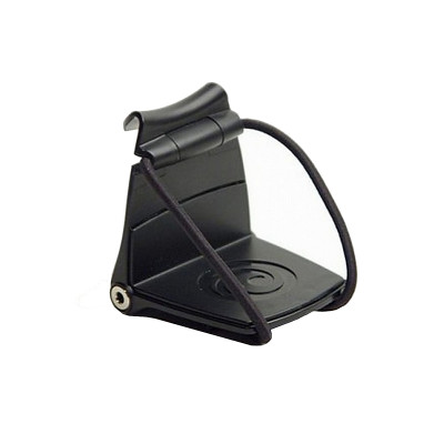 Тюнер Planet Waves TU-01