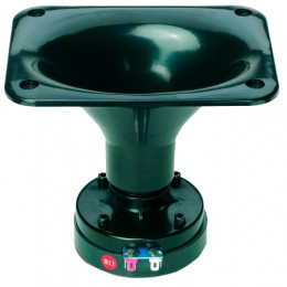 Eighteen Sound XD110/8 Eighteen Sound XD110/8