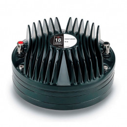 Eighteen Sound NSD1480N Eighteen Sound NSD1480N