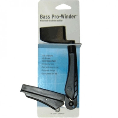 Намоточное приспособление Planet Waves DP0002B Намоточное приспособление Planet Waves DP0002B