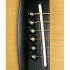Струнодержатель Planet Waves PWPS10