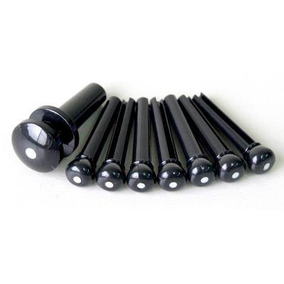 Струнодержатель Planet Waves PWPS10