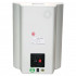 Громкоговоритель настенный Show CSB-150CV/WH Громкоговоритель настенный Show CSB-150CV/WH