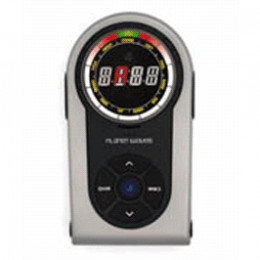 Planet Waves CT05 Planet Waves CT05