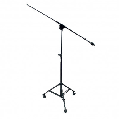 Стойка микрофонная Proel PRO400