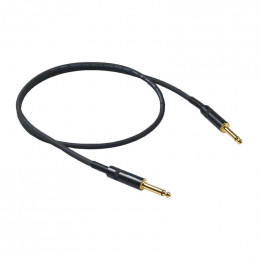 Proel CHL100LU5