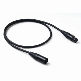 Proel CHL250LU5