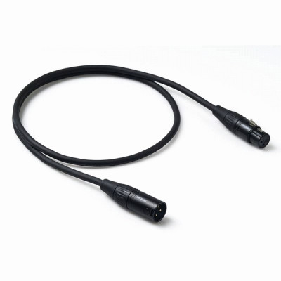 Кабель микрофонный XLR-XLR Proel CHL250LU5