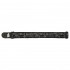 Ремень гитарный Planet Waves 50JS05