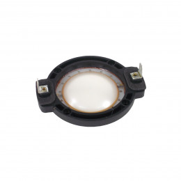 Eighteen Sound KITNSD1480/1460N