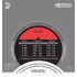 Струны D'addario EJ30