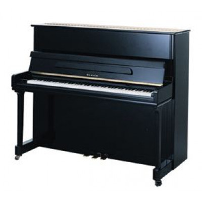 Пианино Samick JS121MD EBHP