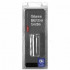 Слайдер Planet Waves PWGS-B