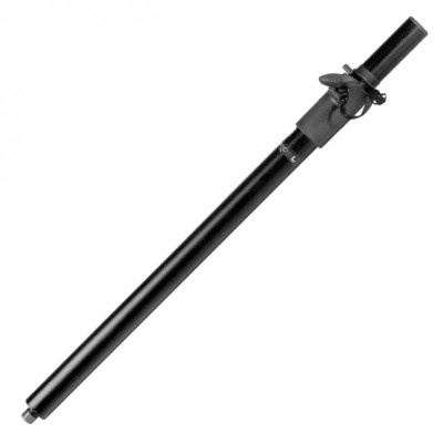 Стойка телескопическая сабвуфер - сателлит Proel KP210S