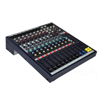 Аналоговый микшер Soundcraft EPM8