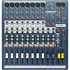 Аналоговый микшер Soundcraft EPM8