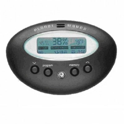Измеритель влажности Planet Waves PW-HTS Измеритель влажности Planet Waves PW-HTS