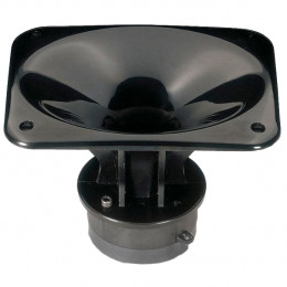 Eighteen Sound XD125/8 Eighteen Sound XD125/8