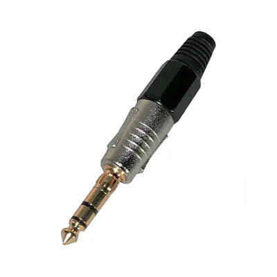 Разъем джек Invotone J150S