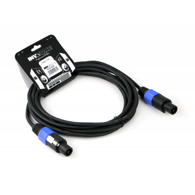 Акустический кабель для колонок Invotone ACS1020
