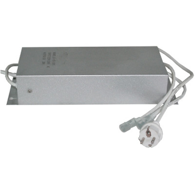 Блок питания Involight LED Power Supply Блок питания Involight LED Power Supply