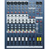 Аналоговый микшер Soundcraft EPM6