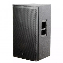 Invotone DSX15A Invotone DSX15A