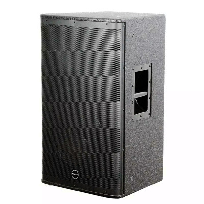Акустическая система Invotone DSX15A Акустическая система Invotone DSX15A