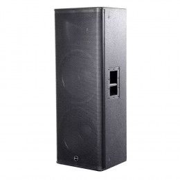 Invotone DSX215A Invotone DSX215A