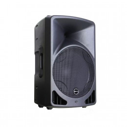 Invotone EVO15A Invotone EVO15A