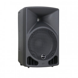 Invotone IPS10LA Invotone IPS10LA