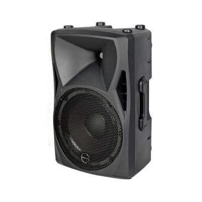 Акустическая система Invotone PSX12A Акустическая система Invotone PSX12A