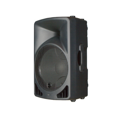 Акустическая система Invotone PSX15A Акустическая система Invotone PSX15A