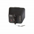 Акустическая система система Invotone MLA4