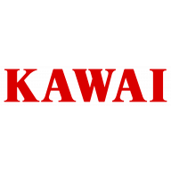 KAWAI