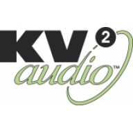 KV2AUDIO